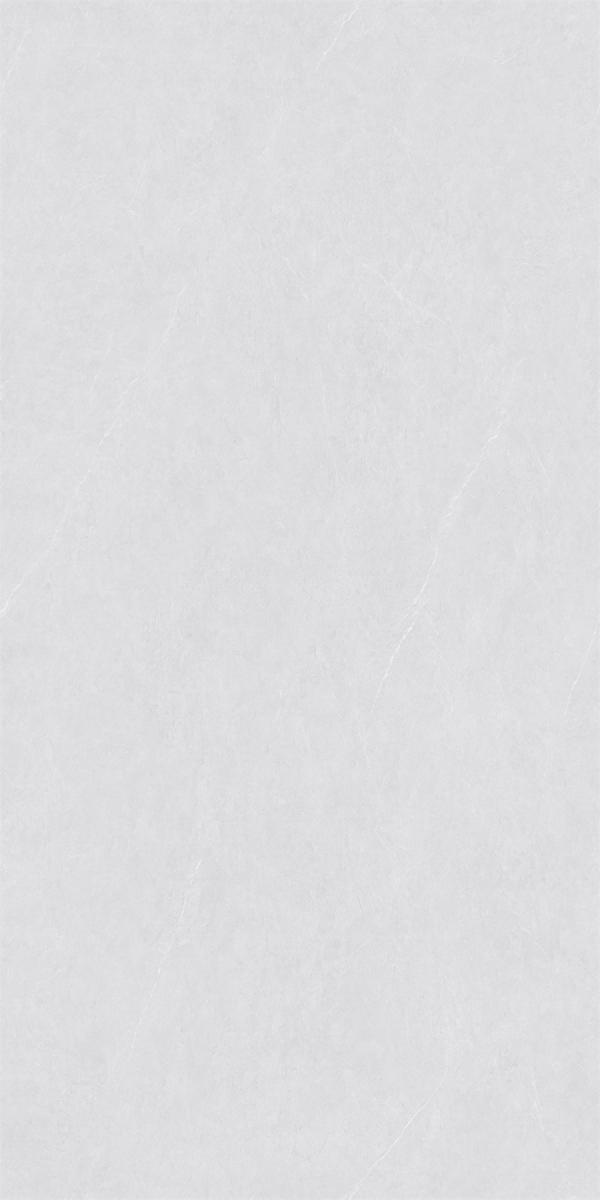 75YHA608PL-亮面-02