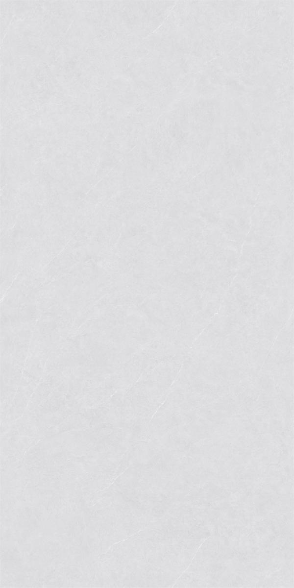 75YHA608PL-亮面-03