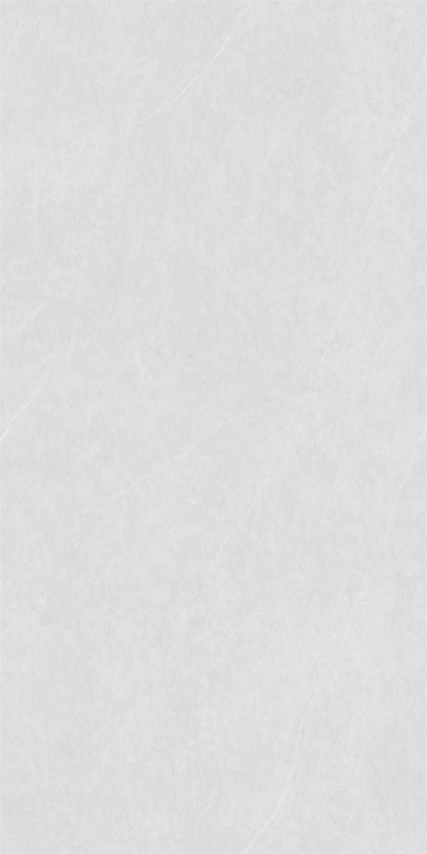 75YHA608PL-亮面-04