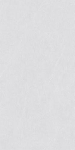 75YHA608PL-亮面-02