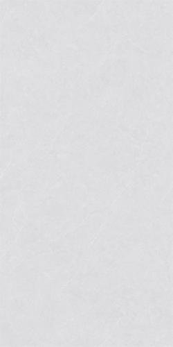 75YHA608PL-亮面-03