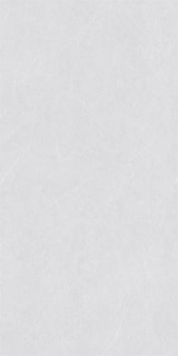 75YHA608PL-亮面-04